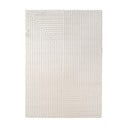 Kremowy dywan odpowiedni na zewnątrz 200x290 cm Nova 1202 – Ayyildiz Carpets