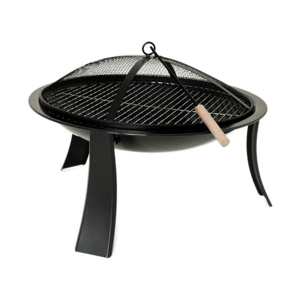 Palenisko ø 61 cm – Garden Pleasure-image-1