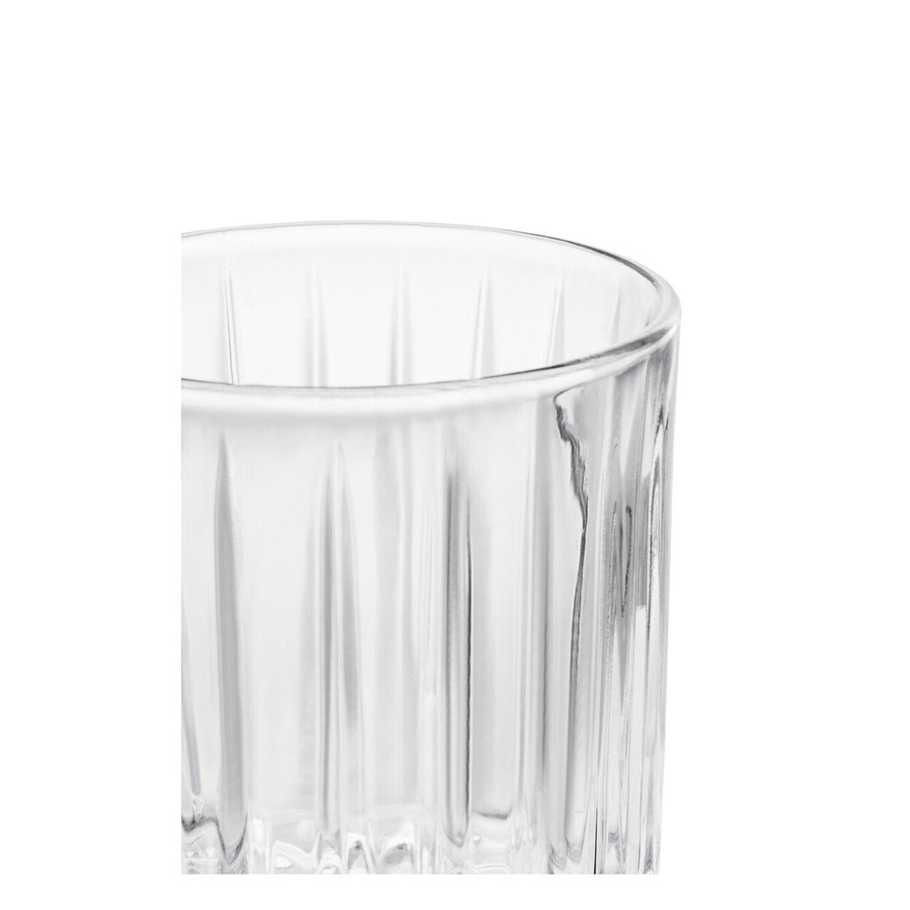 Szklanki zestaw 4 szt. Beaufort – Premier Housewares (zdjęcie 5)