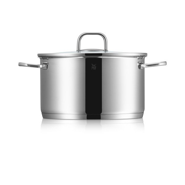 Zestaw garnków ze stali nierdzewnej 7 szt. Inspiration – WMF-image-2