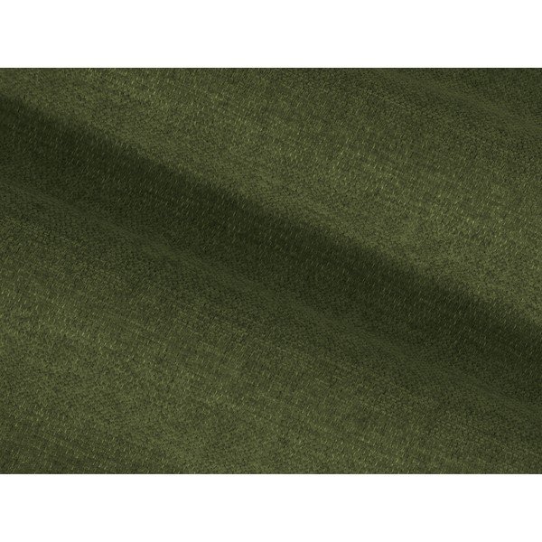 Zielony narożnik Lisa – Micadoni Home-image-1