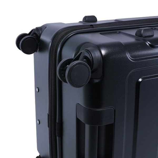 Walizka na kółkach w rozmiarze L Stealth – Caterpillar-image-4