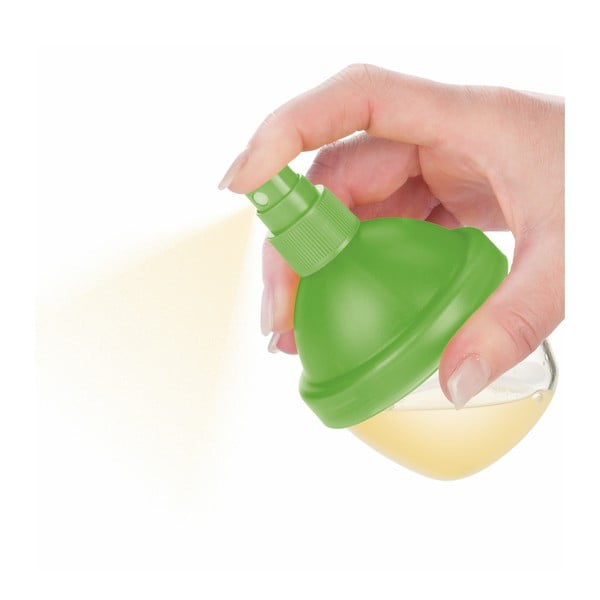 Spray / Rozpylacz do cytrusów VITAMINO Tescoma, zielony