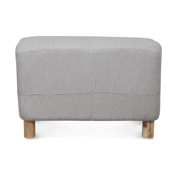 Taboret Opjet Alfa-image-1