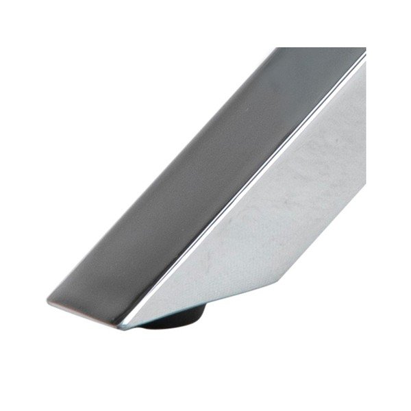 Stolik Actona Actona Heaven, ⌀ 82 cm-image-4