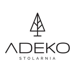 Adeko · Najtańsze