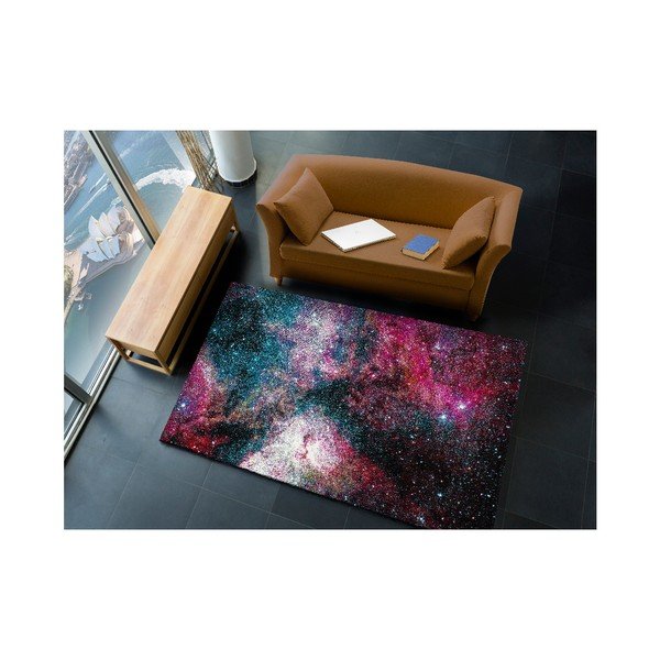 Dywan Universal Urano, 140x200 cm