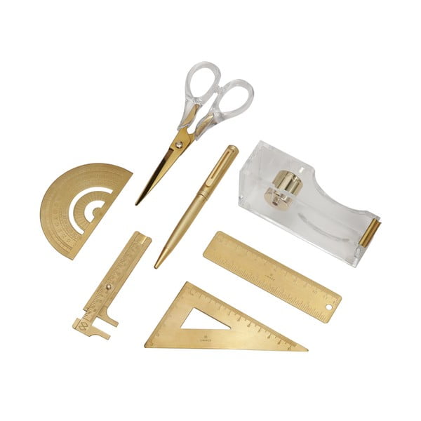 Artykuły biurowe – UMAGE