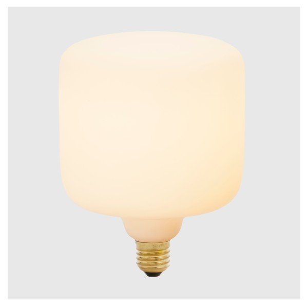 Żarówka LED ze ściemniaczem z ciepłym światłem z gwintem E27, 6 W Oblo – tala-image-3