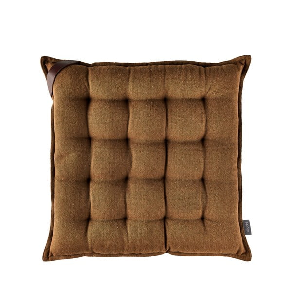 Poduszka na krzesło 40x40 cm Match – Södahl