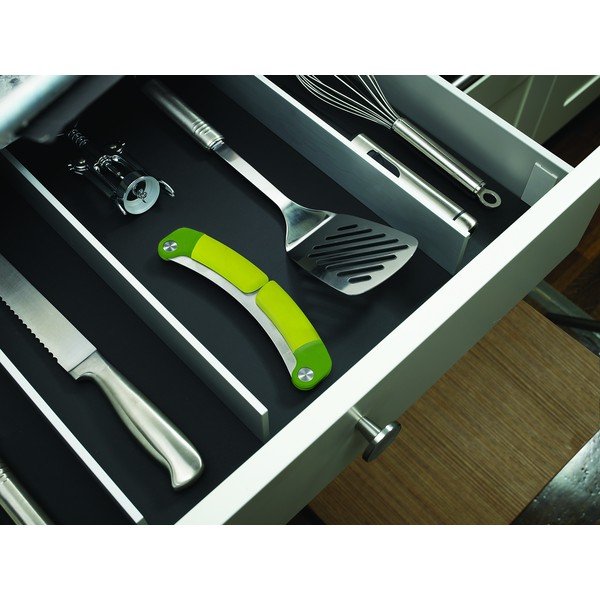 Zielony tasak do ziół Joseph Joseph Mezzaluna-image-4