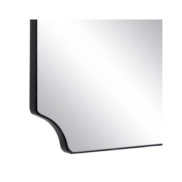 Lustro ścienne 57,5x118 cm – Ixia-image-4