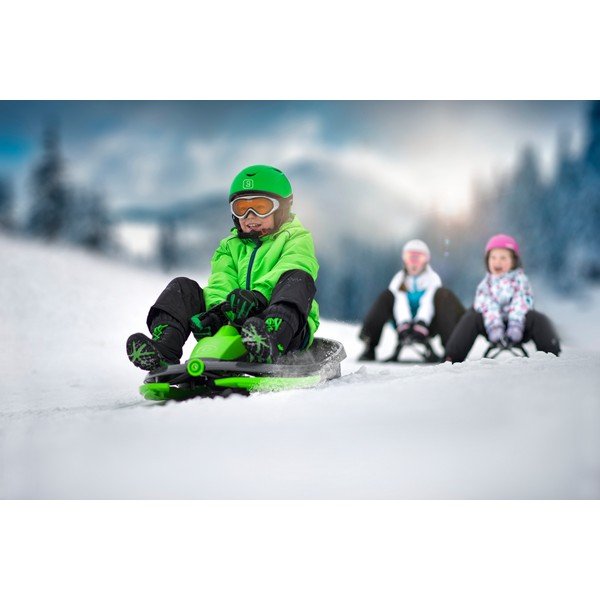 Bobslej Nimbus – Gizmo-image-1