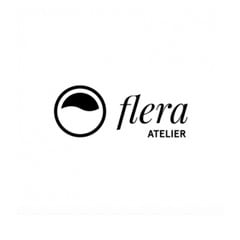 Atelier Flera · Zniżki
