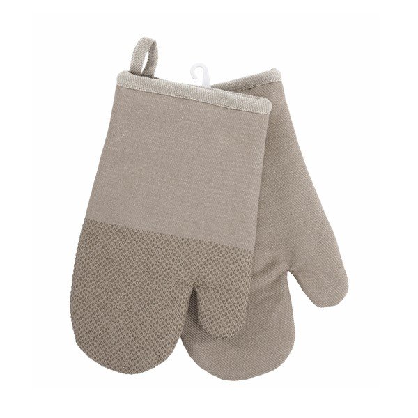 Bawełniana rękawica kuchenna Somerset – Tiseco Home Studio