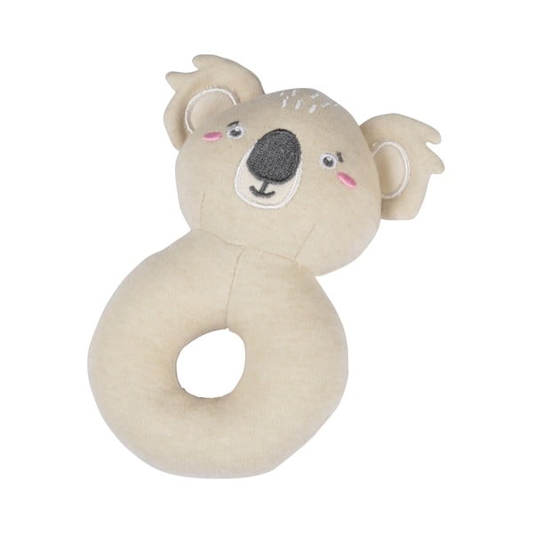 Grzechotka Koala – Bébé Douceur