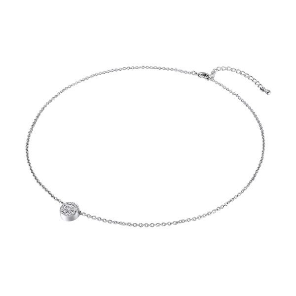 Naszyjnik Elroy-image-1