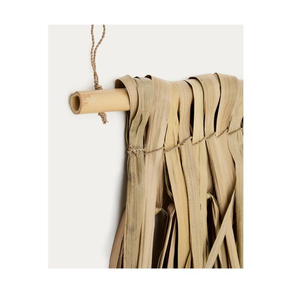 Gobelin 70x165 cm Solil – Kave Home-image-3