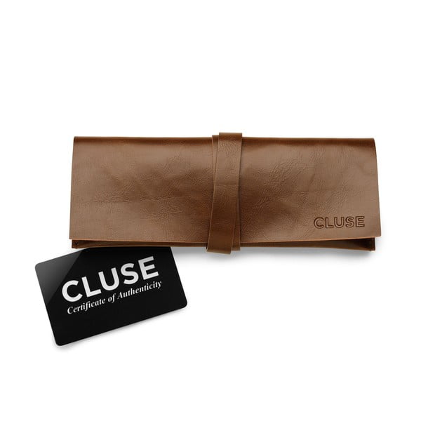 Zegarek damski Passionata Rose Gold, 41 mm-image-3