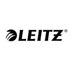 Leitz · Nowości