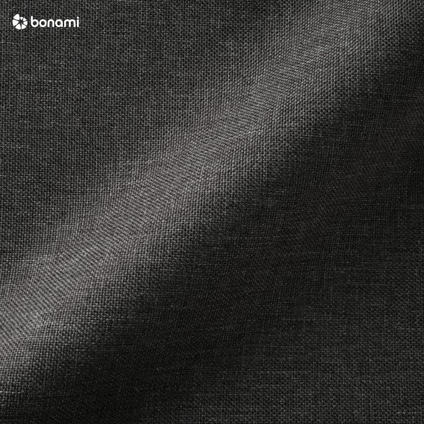 Antracytowy fotel Max Winzer Harvey-image-1