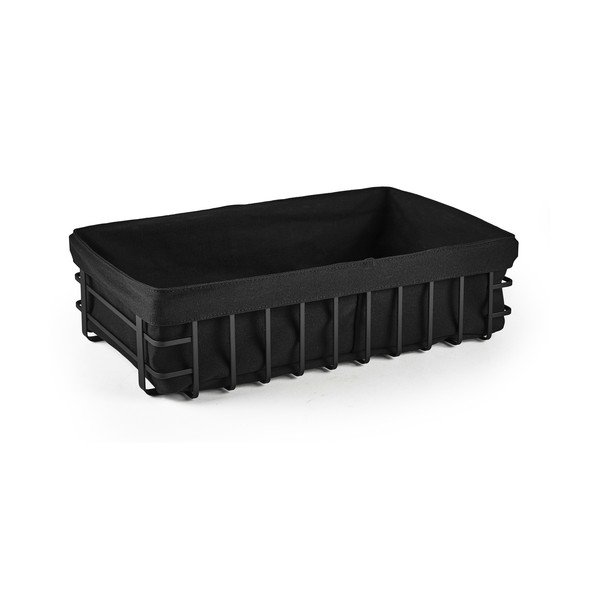 Koszyk na pieczywo – Holm