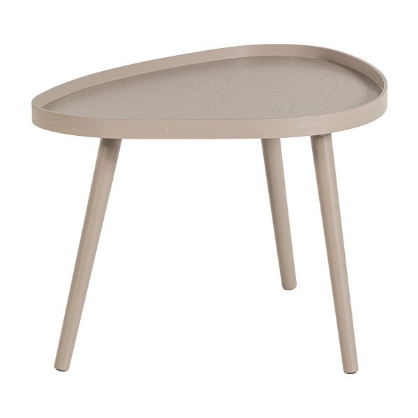 Stolik 50x61 cm Mae – WOOOD-image-2