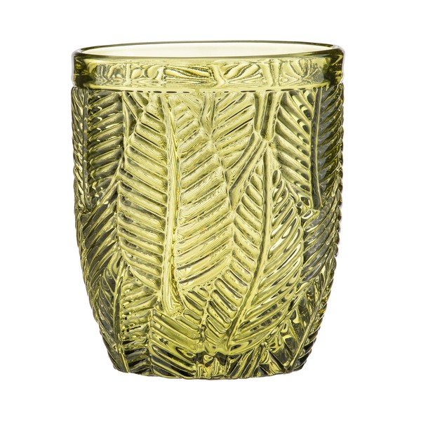 Szklanki zestaw 4 szt. 350 ml Areca – Ladelle-image-2