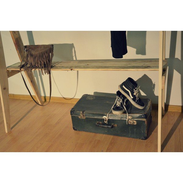 Wieszak Pure Junk-image-4