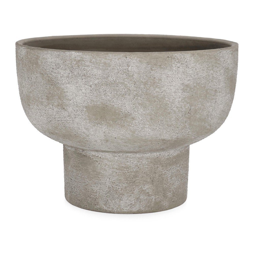 Terakotowa doniczka ø 30 cm Hector – Bizzotto