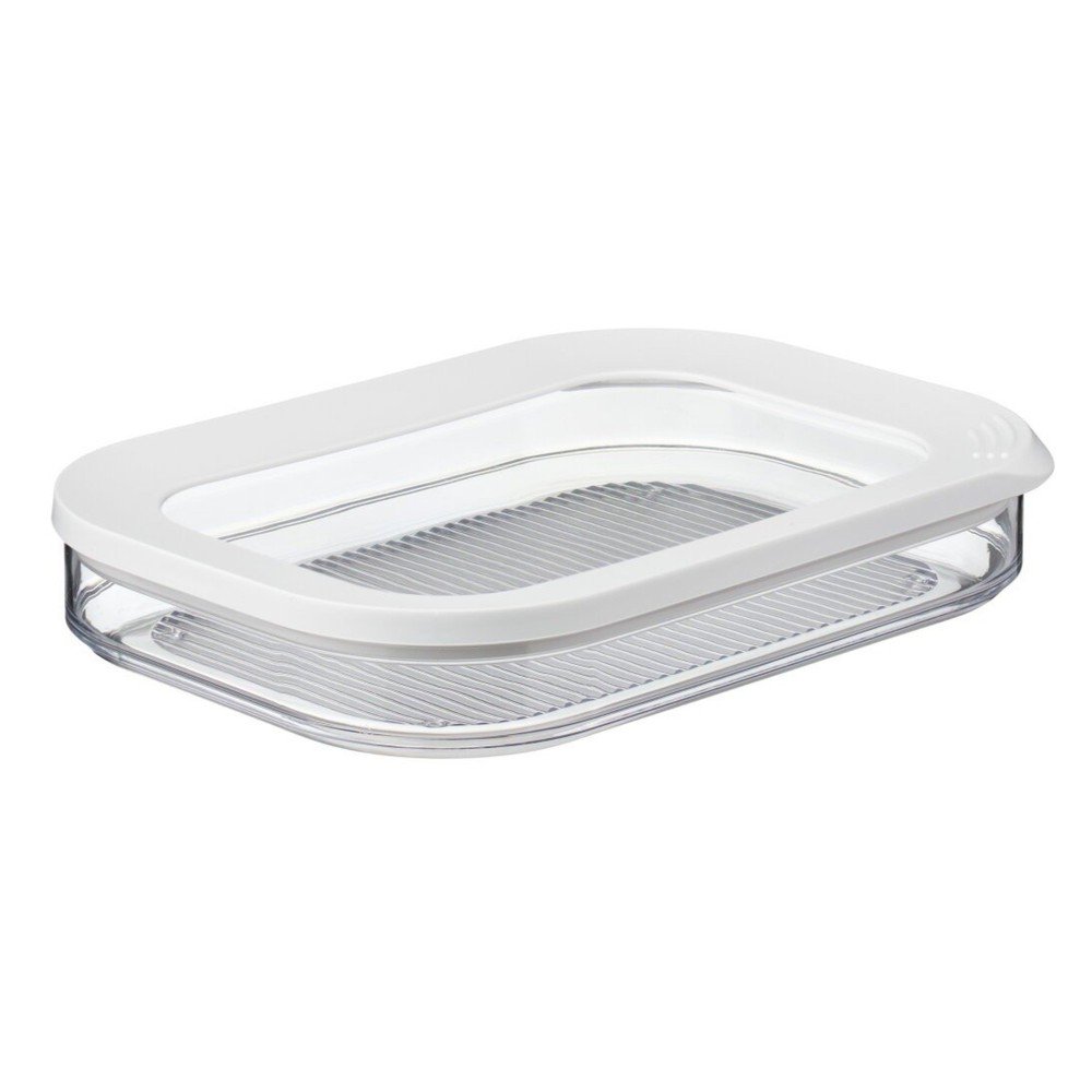 Pojemnik Modula White – Mepal