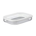 Pojemnik Modula White – Mepal