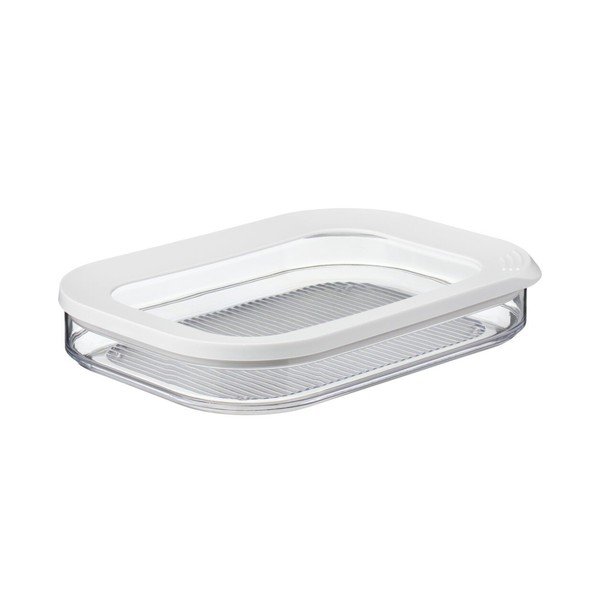 Pojemnik Modula White – Mepal