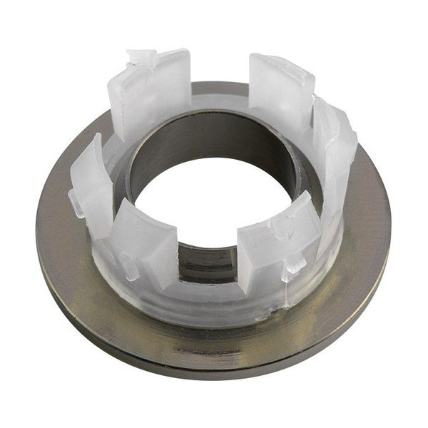 Korek do syfonu – Sapho-image-2