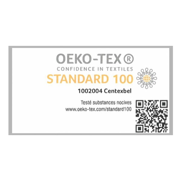 Gobelin 20x30 cm Little Green – Nattiot-image-4