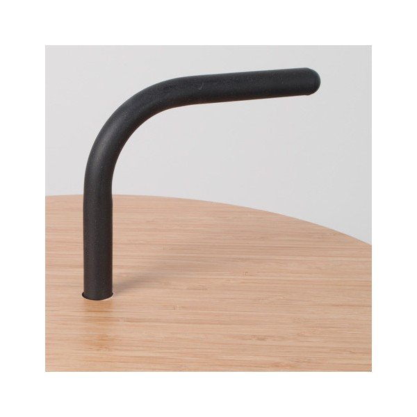 Stolik Handle Bamboo-image-1