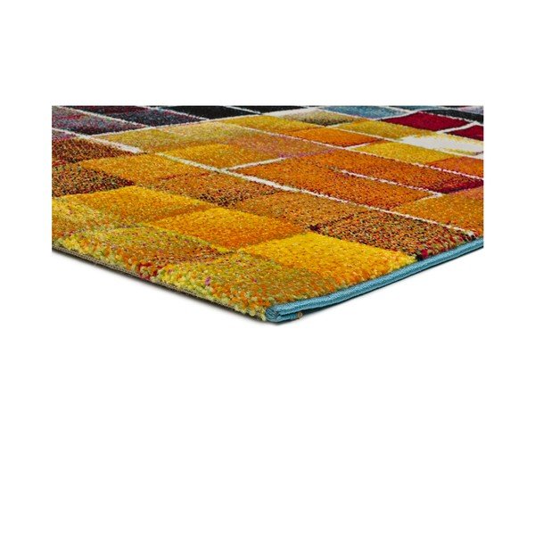 Dywan odpowiedni na zewnątrz Universal Gio Cerso, 120x170 cm-image-2
