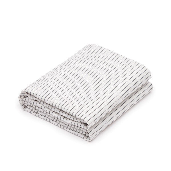 Obrus 150x250 cm Marenna – Kave Home
