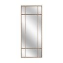 Lustro ścienne 60x150 cm Conny – Styler