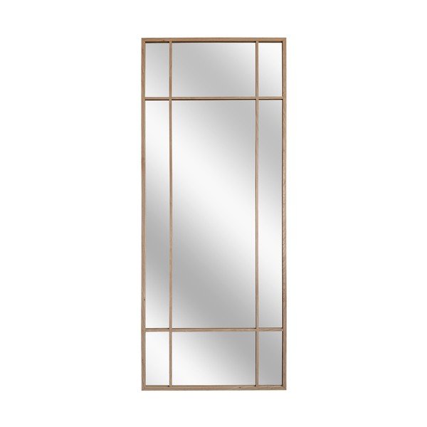 Lustro ścienne 60x150 cm Conny – Styler