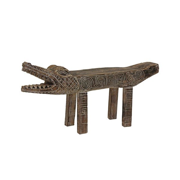 Taboret Canett Crock-image-1