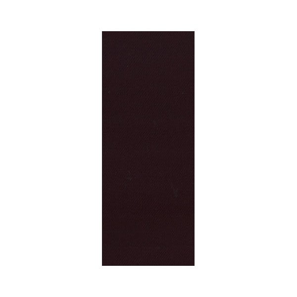 Sofa rozkładana Karup Step White/Black-image-4
