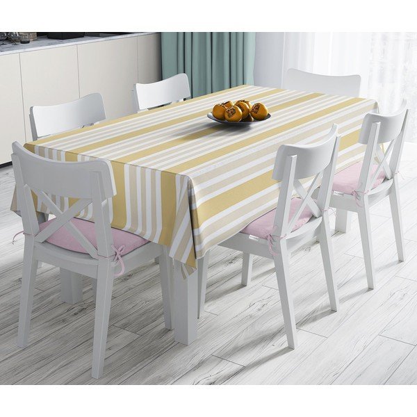 Obrus 140x180 cm – Mila Home-image-2