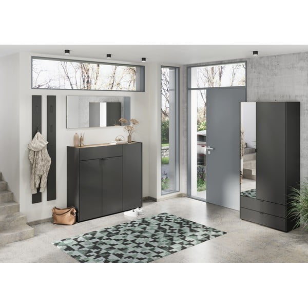 Lustro Tuscon – Germania-image-2