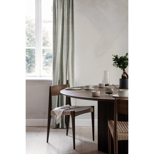 Ceramiczna cukierniczka Sablo – Blomus-image-4