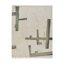 Obraz 140x180 cm Fida – Kave Home