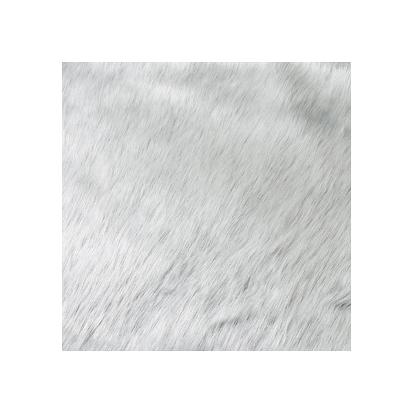 Element do legowiska dla kota Lana Pebble/Heather Grey – MiaCara-image-3