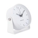 Budzik ø 11 cm Calm – Karlsson