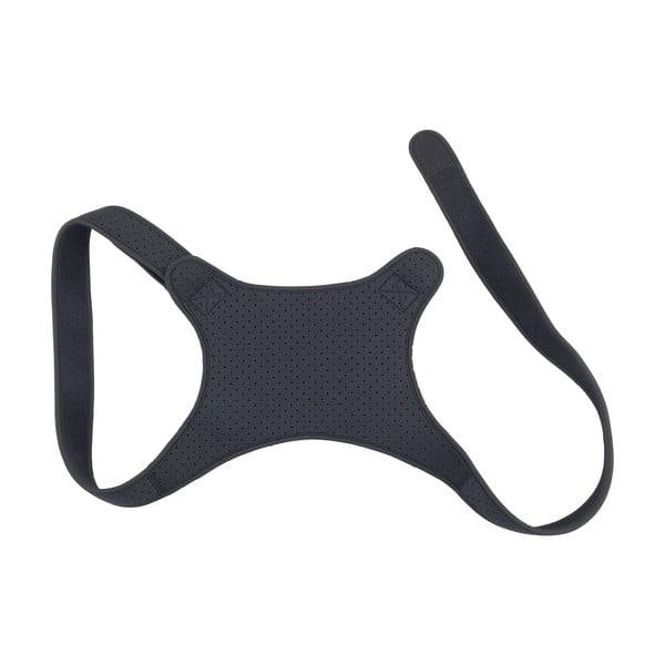 Pas na plecy L/XL – Maximex-image-3