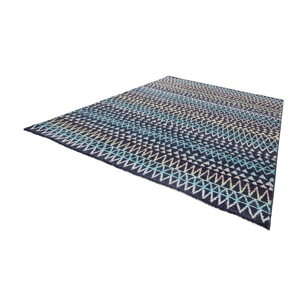 Dywan Mint Rugs Madison, 200x290 cm-image-1